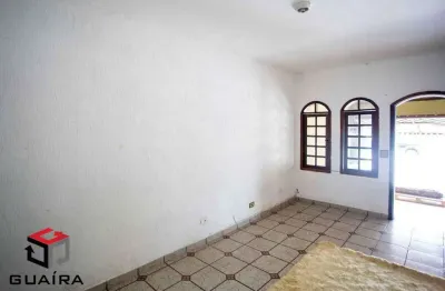 Casa à venda 2 quartos 1 vaga assunção - são bernardo do campo - sp
