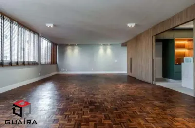 Apartamento com 2 quartos à venda na Rua da Mata, 173, Itaim Bibi, São Paulo