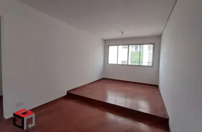 Apartamento à venda 3 quartos 1 vaga barcelona - são caetano do sul - sp