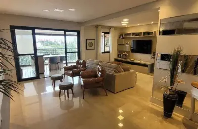 Apartamento à venda 3 quartos 2 suítes 3 vagas anchieta - são bernardo do campo - sp