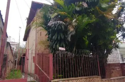 Terreno à venda lusitânia - são bernardo do campo - sp