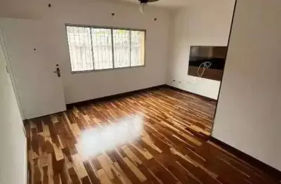 Apartamento à venda 3 quartos 2 banheiros 1 vaga alves dias - são bernardo do campo – sp