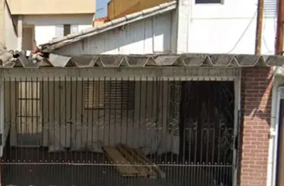 Sobrado à venda 3 quartos 2 vagas assunção - são bernardo do campo - sp
