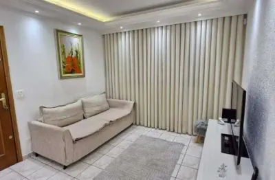 Casa à venda 3 quartos 1 suíte 2 vagas taboão - diadema - sp