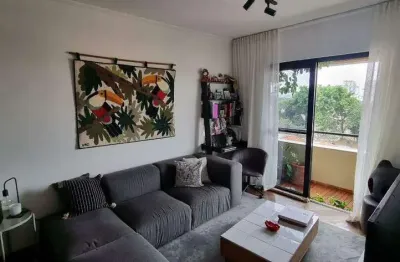 Apartamento à venda 4 quartos 1 suíte 1 vaga rudge ramos - são bernardo do campo - sp