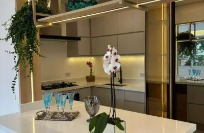 Apartamento com 3 quartos à venda na Rua Tupi, 485, Santa Cecília, São Paulo