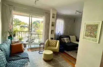 Apartamento com 2 quartos à venda na Rua Antônio Tavares, 50, Cambuci, São Paulo