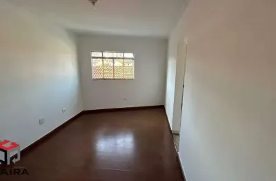 Apartamento à venda 1 quarto 1 vaga pedroso - mauá - sp