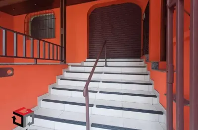 Casa para alugar na Rua Luís Góis, 2162, Mirandópolis, São Paulo