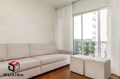 Apartamento com 110m² no brooklin paulista em são paulo - sp