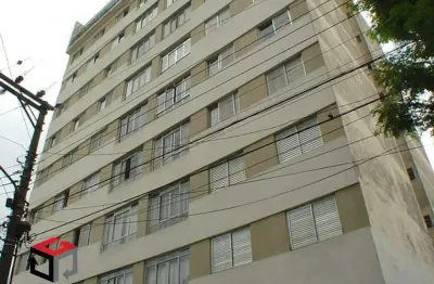 Apartamento com 2 quartos à venda na Rua dos Lírios, 195, Mirandópolis, São Paulo