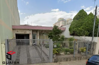 Casa à venda 4 quartos 3 vagas santa maria - são caetano do sul - sp