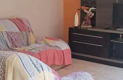 Casa à venda 2 quartos 2 suítes 5 vagas nova petrópolis - são bernardo do campo - sp