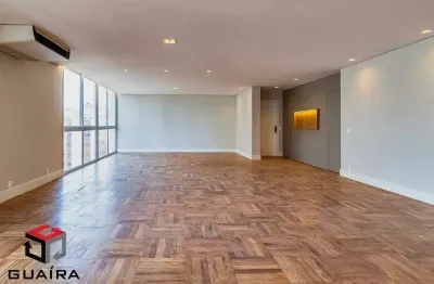 Apartamento com 3 quartos à venda na Rua São Vicente de Paulo, 705, Santa Cecília, São Paulo
