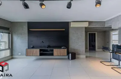 Apartamento com 2 quartos à venda na Rua Fernão Dias, 509, Pinheiros, São Paulo