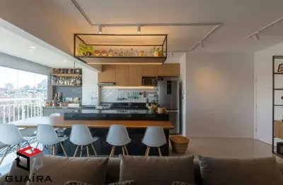 Apartamento com 1 quarto à venda na Rua Djalma Coelho, 195, Sumarezinho, São Paulo