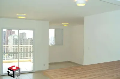 Apartamento com 2 quartos à venda na Rua Nossa Senhora da Saúde, 1330, Vila das Mercês, São Paulo
