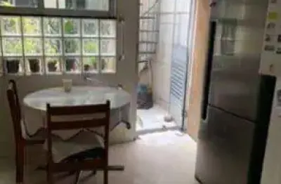 Casa residencial/comercial com 300m² em perdizes - são paulo - sp