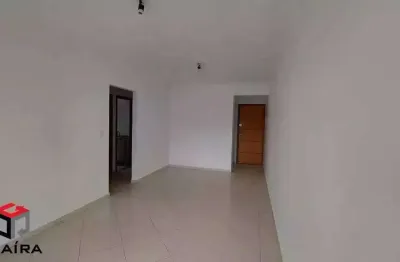 Apartamento de 81m² no santa maria em são caetano do sul - sp