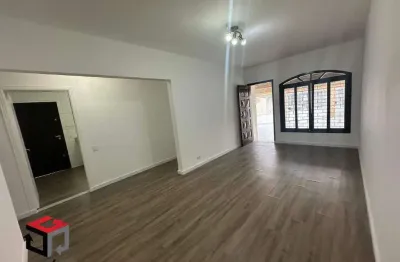 Casa à venda 3 quartos 3 vagas centro - são bernardo do campo - sp