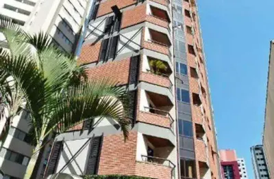 Apartamento com 1 quarto à venda na Rua Alves Guimarães, 643, Pinheiros, São Paulo