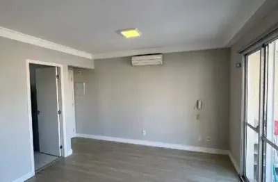 Apartamento à venda 1 quarto 1 vaga vila mariana - são paulo - sp