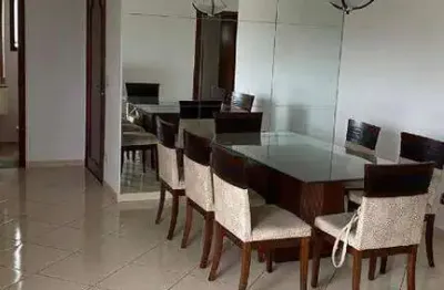 Apartamento aconchegante 143 m² na vila prudente/mooca