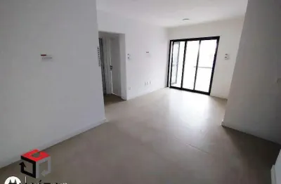 Apartamento 138 m² localizado no bairro jardim do mar são bernardo do campo - sp