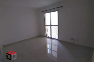 Apartamento à venda 3 quartos 1 suíte 1 vaga planalto - são bernardo do campo - sp