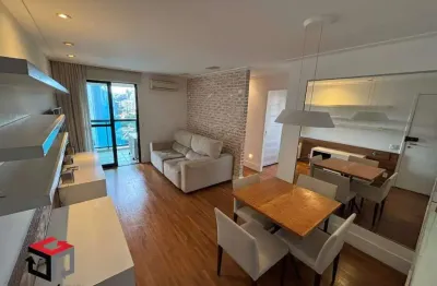 Apartamento com 2 quartos à venda na Rua Vupabussu, 219, Pinheiros, São Paulo