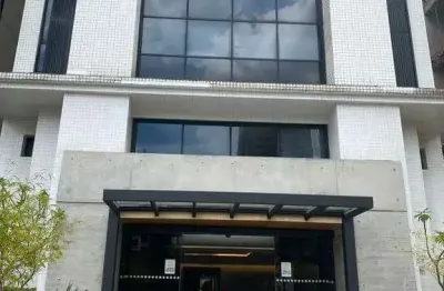 Sala comercial à venda na Avenida Angélica, 672, Santa Cecília, São Paulo