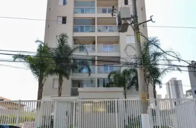 Apartamento com 2 quartos à venda na Rua Lomas Valentinas, 301, Saúde, São Paulo