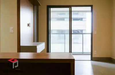 Apartamento com 2 quartos à venda na Avenida Indianópolis, 68, Indianópolis, São Paulo