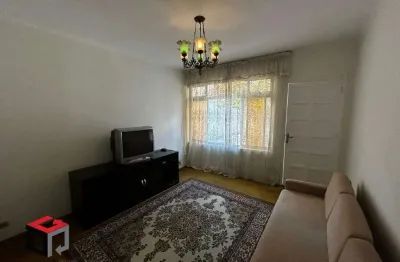 Casa à venda 2 quartos 3 vagas nova petrópolis - são bernardo do campo - sp