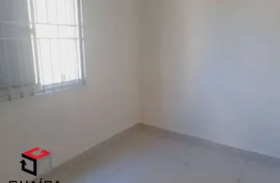 Apartamento à venda 2 quartos 1 vaga rudge ramos - são bernardo do campo - sp