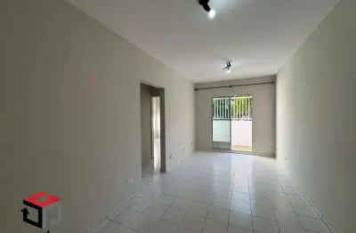 Apartamento à venda 2 quartos 1 vaga jardim do mar - são bernardo do campo - sp
