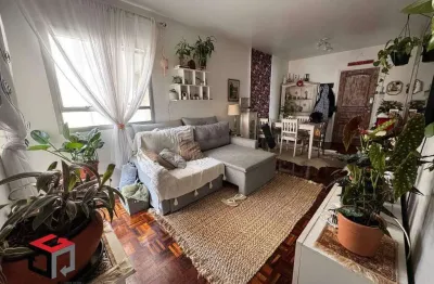 Apartamento à venda 3 quartos 1 suíte 1 vaga baeta neves - são bernardo do campo - sp