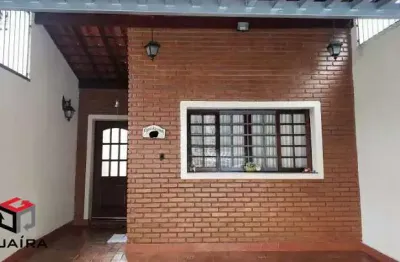 Lindo sobrado com 2 quartos, sendo 1 suíte, 2 vagas - rudge ramos - são bernardo do campo/sp