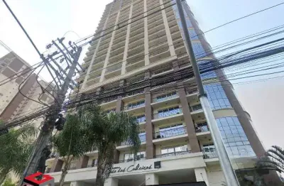 Sala comercial à venda na Avenida Francisco Matarazzo, 1752, Perdizes, São Paulo