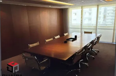 Sala comercial à venda na Rua Hayden, 1132, Vila Leopoldina, São Paulo