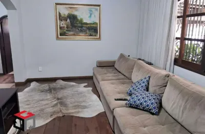 Casa à venda 4 quartos 3 suítes 3 vagas alves dias - são bernardo do campo - sp