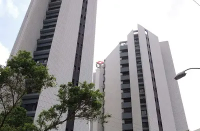 Apartamento de 135m² no baeta neves em são bernardo do campo - sp