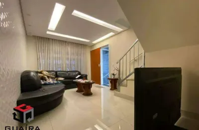 Sobrado 525 m² localizado no bairro taboão são bernardo do campo - sp