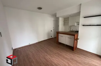 Apartamento com 1 quarto à venda na Rua Vupabussu, 219, Pinheiros, São Paulo