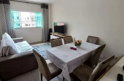 Sobrado à venda 3 quartos 1 suíte 3 vagas pires - santo andré - sp