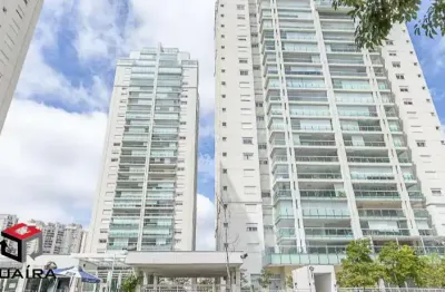 Apartamento com 159m² - água branca - são paulo - sp.