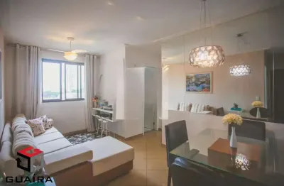 Apartamento com 50m² - bosque da saúde - são paulo - sp.