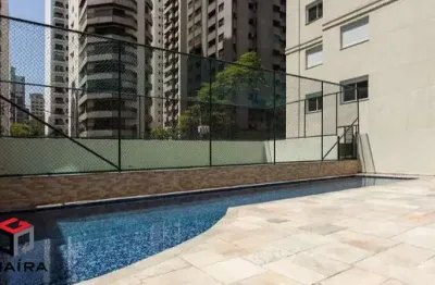 Apartamento com 234m² - vila uberabinha - são paulo - sp.