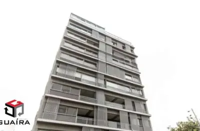 Apartamento com 3 quartos à venda na Rua Cotoxó, 926, Perdizes, São Paulo