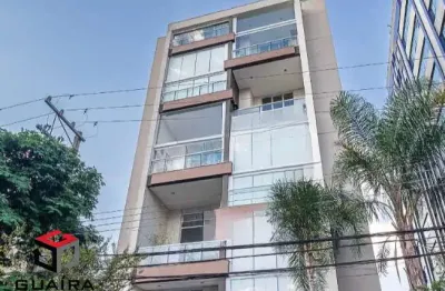 Apartamento com 1 quarto à venda na Rua Girassol, 52, Vila Madalena, São Paulo